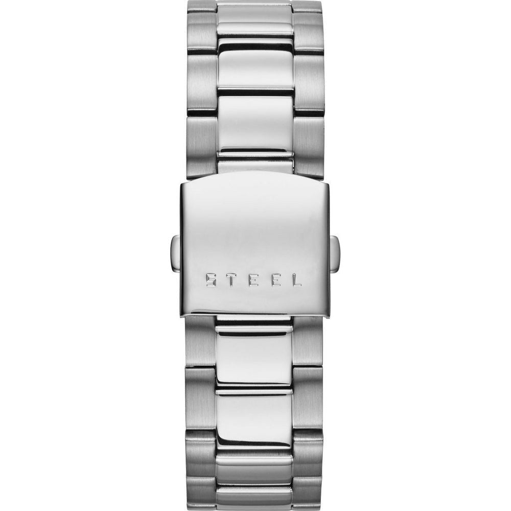 GUESS Mod. ATLAS WATCHES GUESS