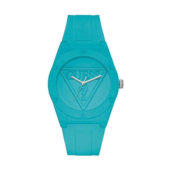 GUESS WATCHES Mod. W0979L10 WATCHES GUESS