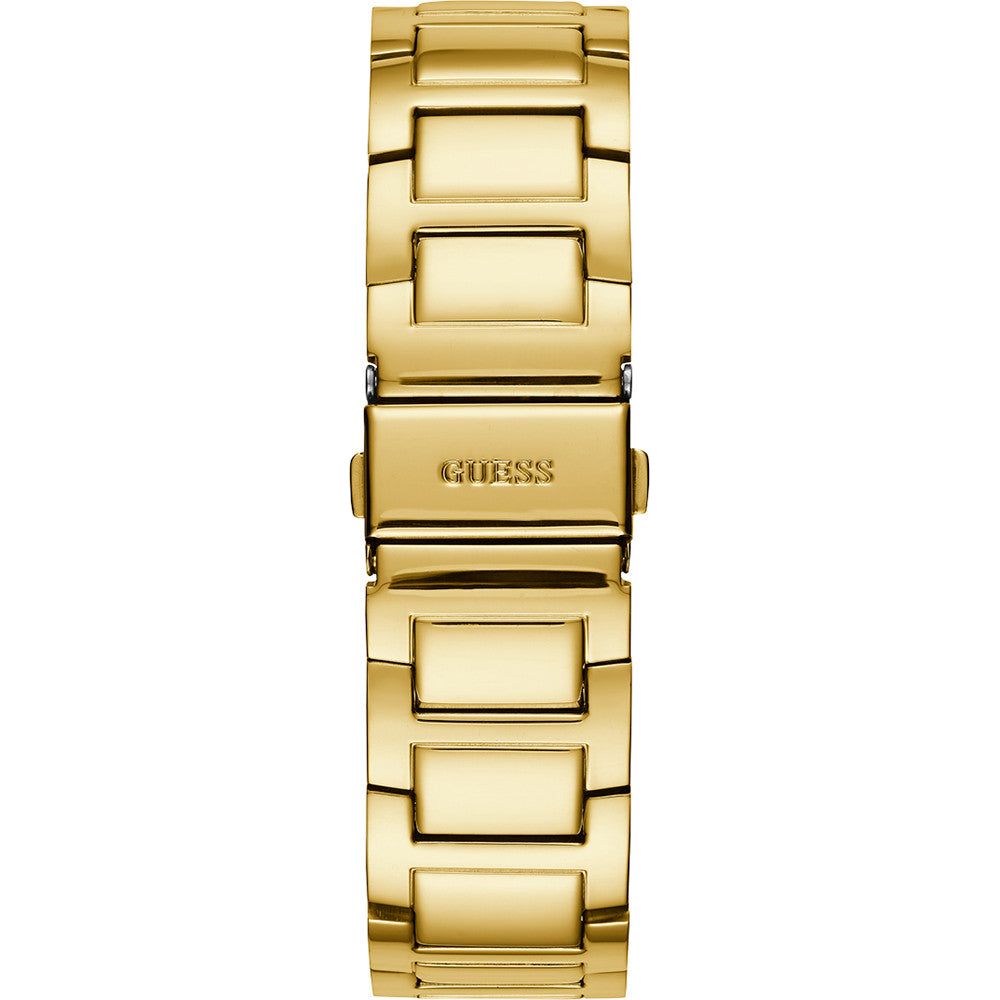 GUESS WATCHES Mod. W1156L2 WATCHES GUESS