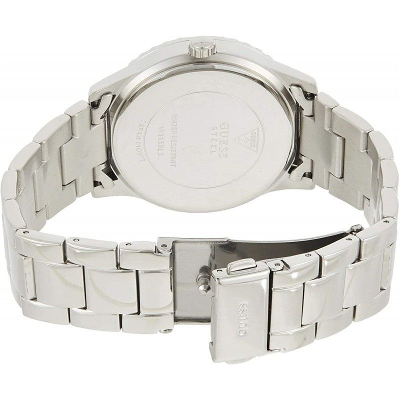 GUESS Mod. W1158L3 WATCHES GUESS