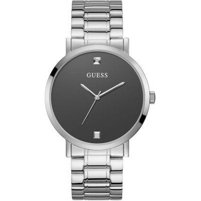 GUESS Mod. W1315G1 WATCHES GUESS