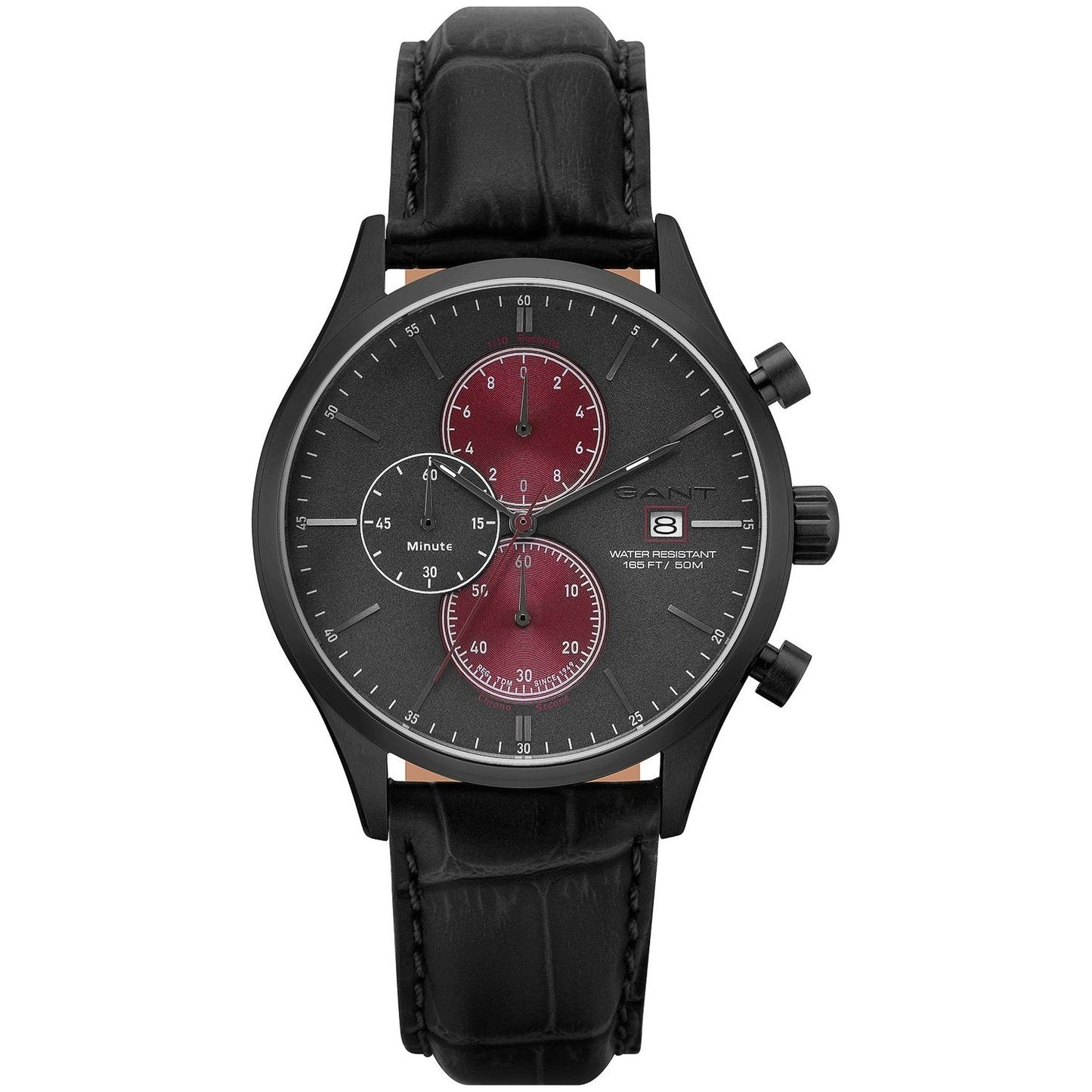 GANT Mod. VERMONT WATCHES GANT