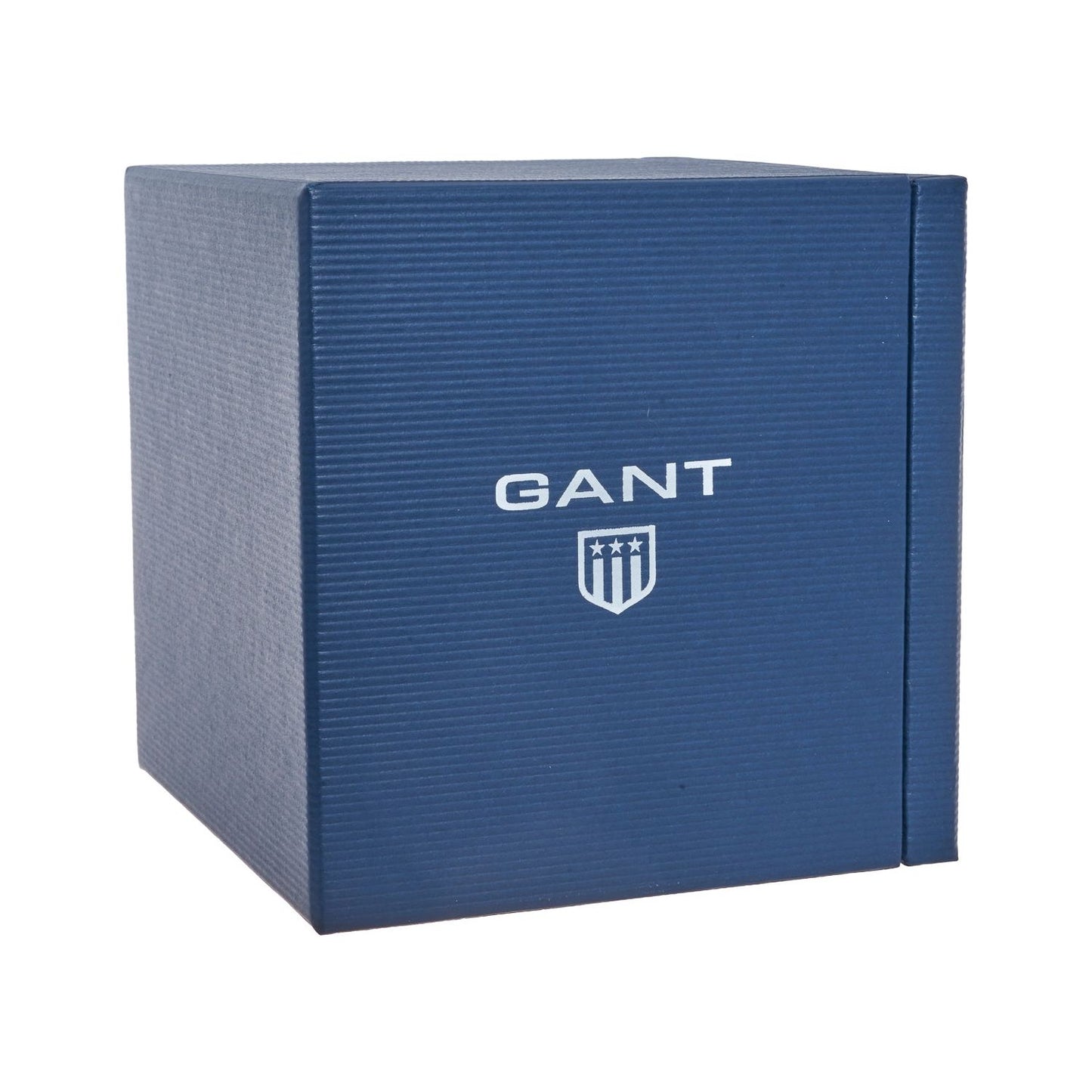 GANT Mod. VERMONT WATCHES GANT