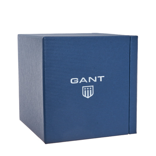 GANT Mod. VERMONT-1