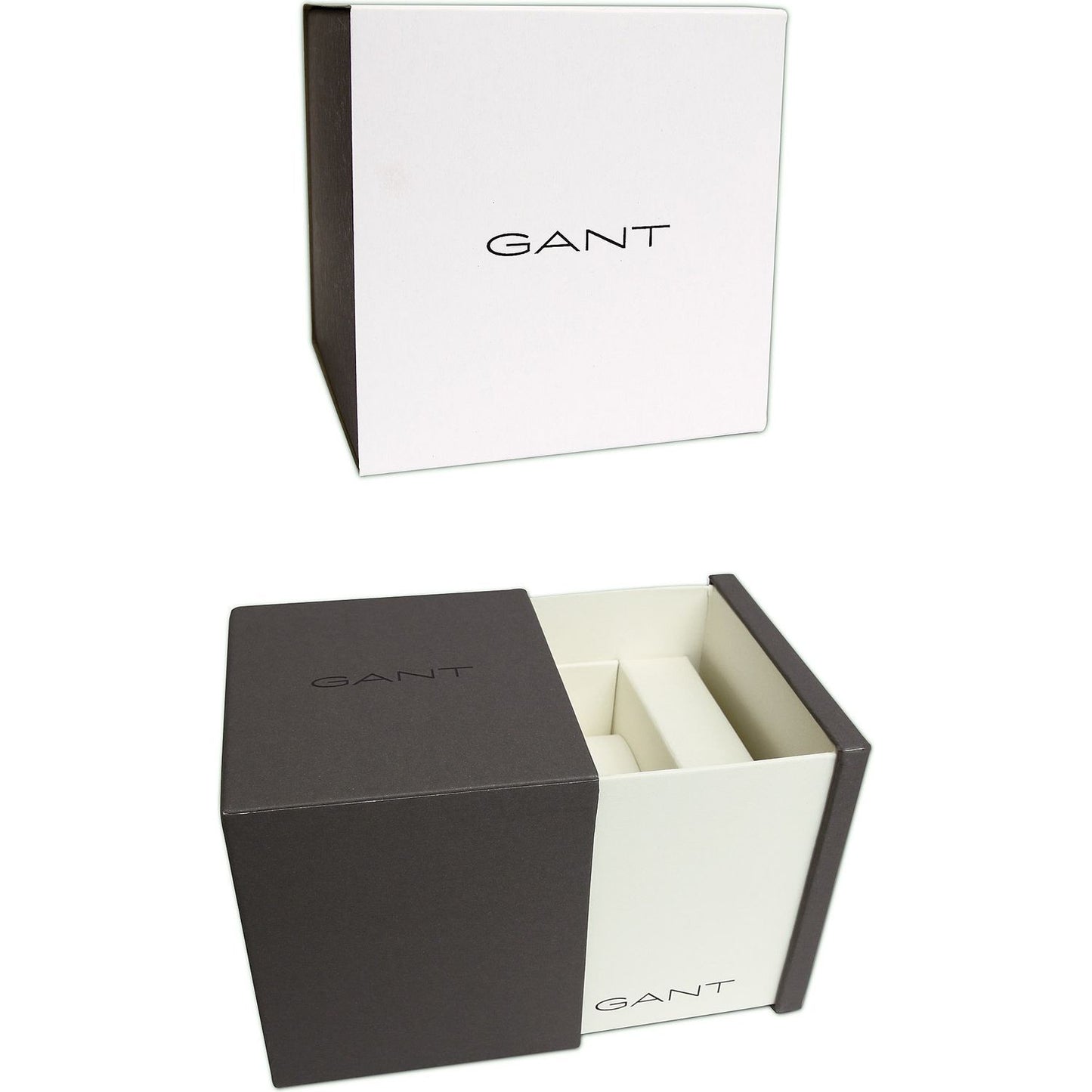 GANT Mod. VERMONT WATCHES GANT