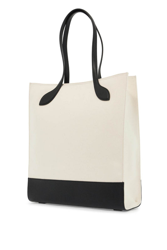 Bally bar keep on tote bag Shopper Bally