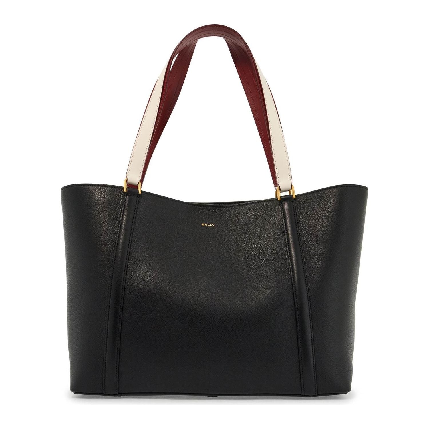 Bally tote bag code