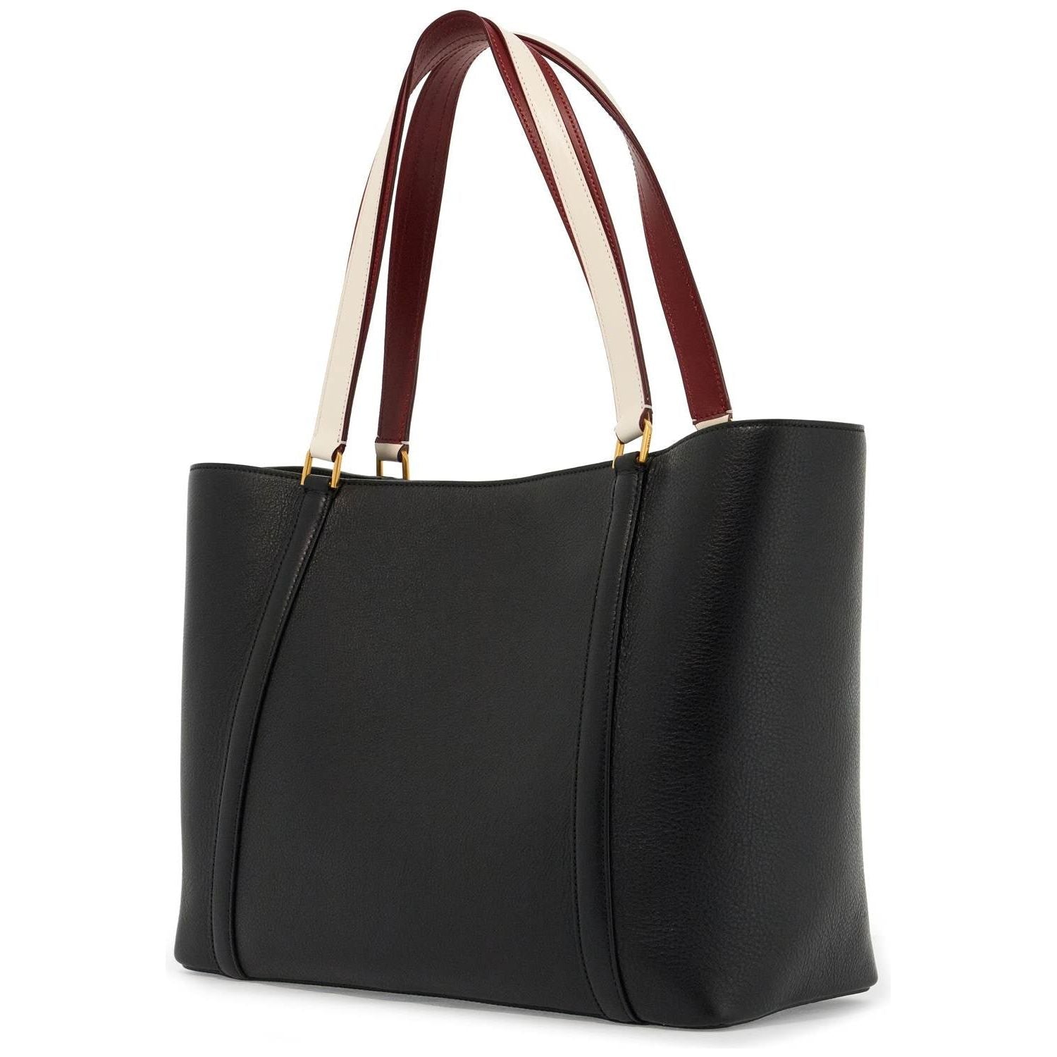 Bally tote bag code