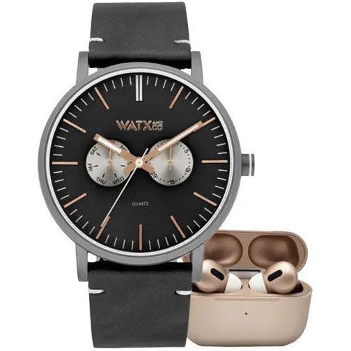 WATX&COLORS WATCHES Mod. RELOJ16_44 WATCHES WATX&COLORS