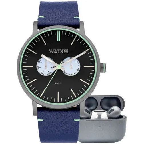 WATX&COLORS WATCHES Mod. RELOJ17_44 WATCHES WATX&COLORS