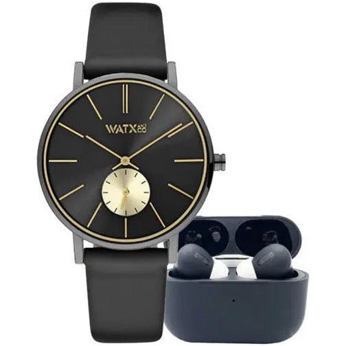 WATX&COLORS WATCHES Mod. RELOJ2_38 WATCHES WATX&COLORS