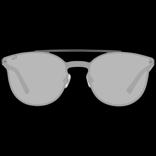 WEB MOD. WE0190 0009V SUNGLASSES & EYEWEAR WEB EYEWEAR