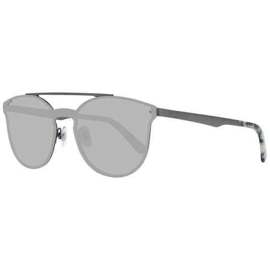 WEB MOD. WE0190 0009V SUNGLASSES & EYEWEAR WEB EYEWEAR