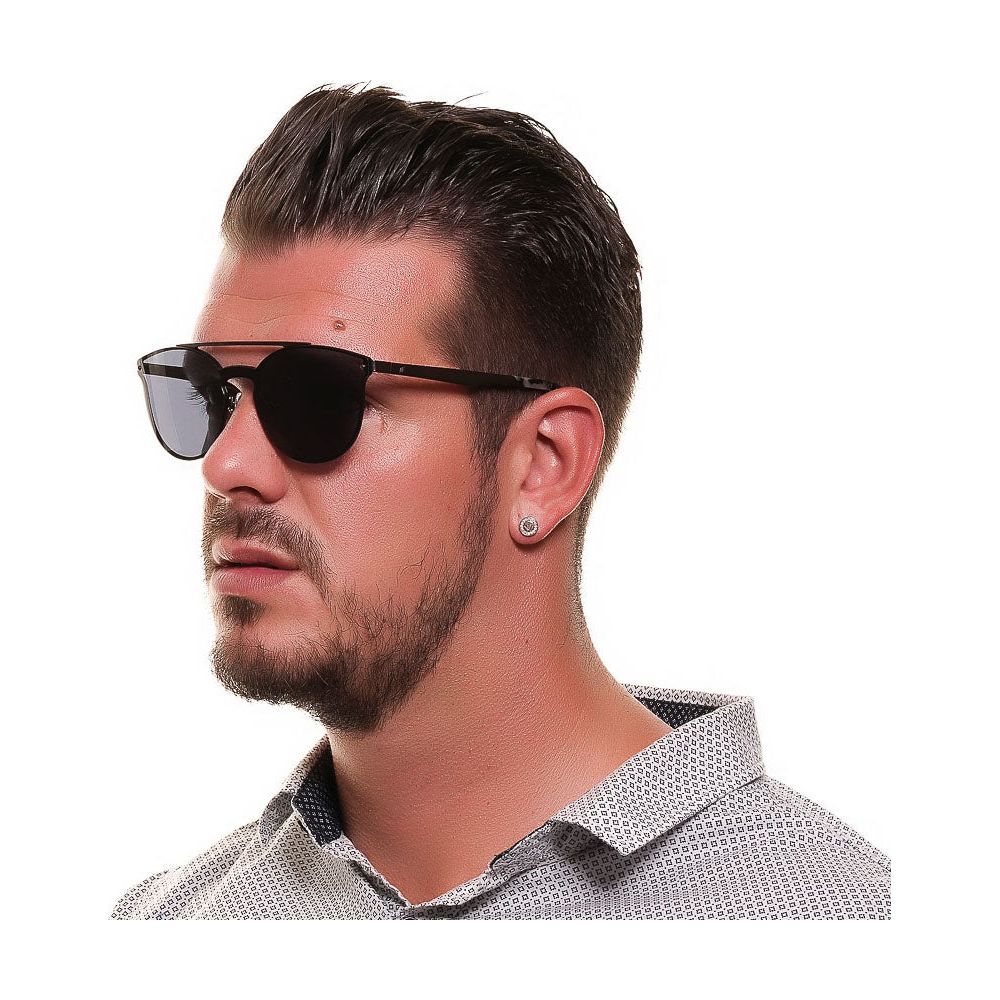 WEB MOD. WE0190 0009V SUNGLASSES & EYEWEAR WEB EYEWEAR