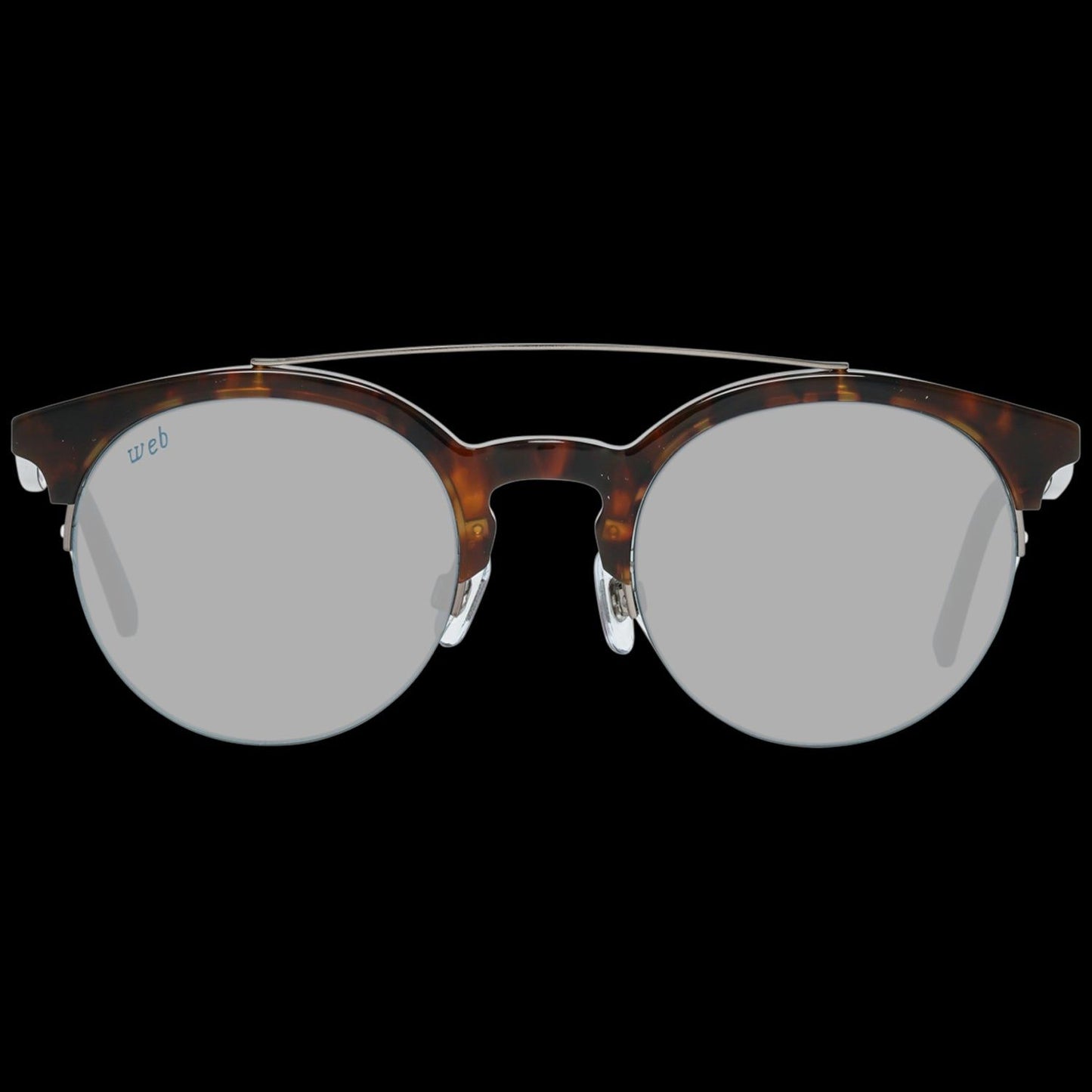 WEB MOD. WE0192 4952V SUNGLASSES & EYEWEAR WEB EYEWEAR