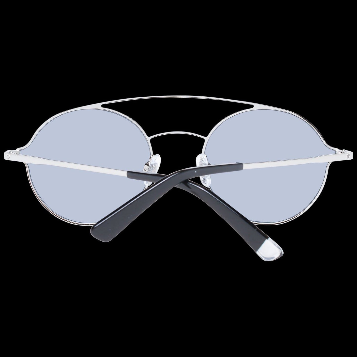 WEB MOD. WE0220 5616C SUNGLASSES & EYEWEAR WEB EYEWEAR