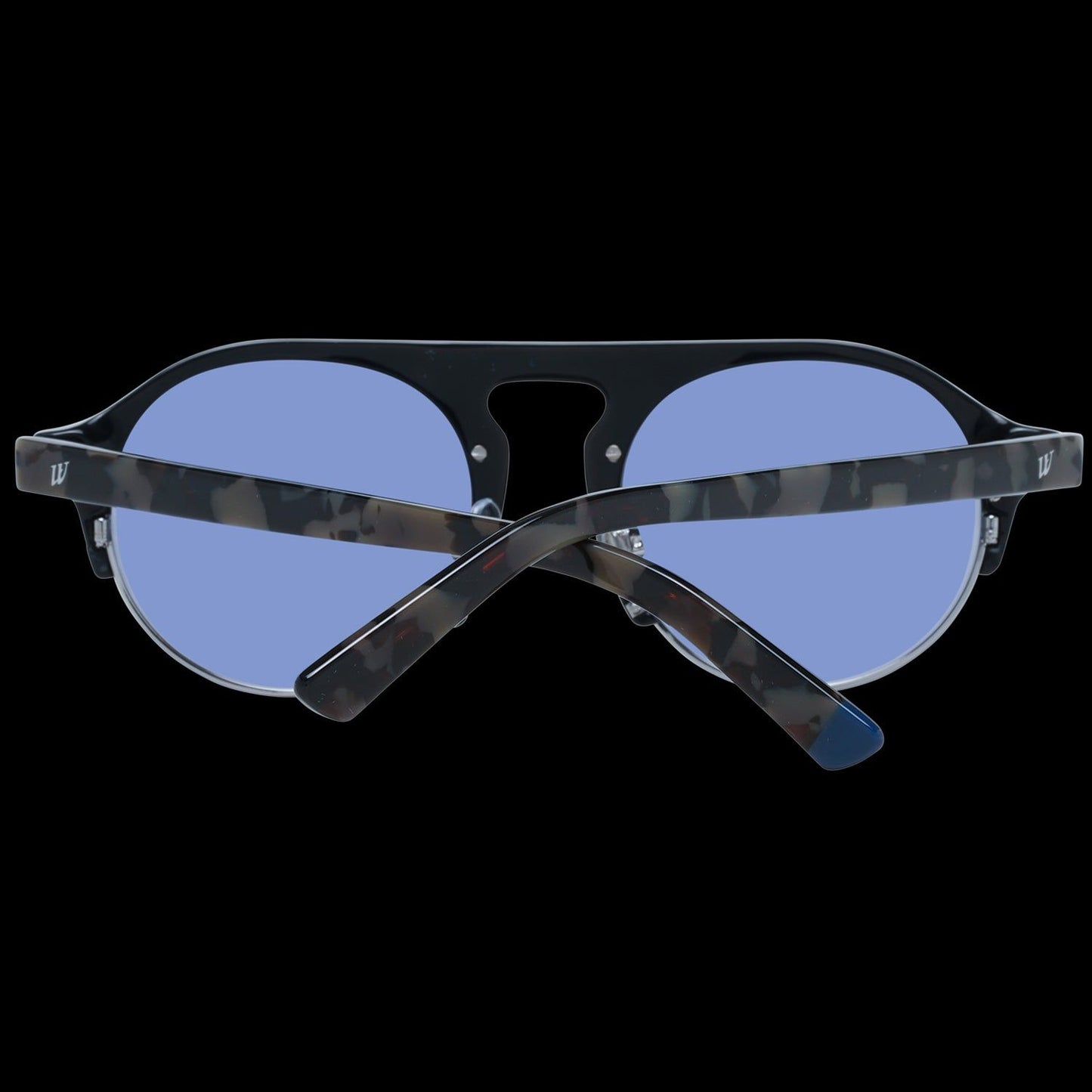 WEB MOD. WE0224 5205V SUNGLASSES & EYEWEAR WEB EYEWEAR