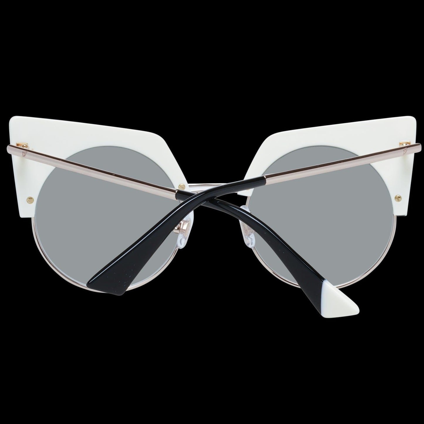 WEB MOD. WE0229 4905C SUNGLASSES & EYEWEAR WEB EYEWEAR