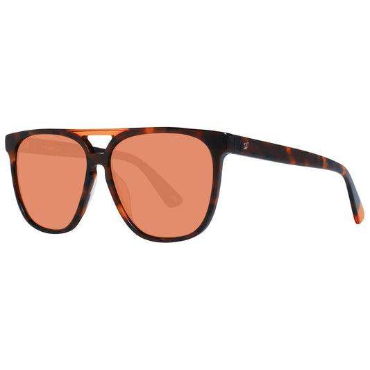 WEB MOD. WE0263 5956J SUNGLASSES & EYEWEAR WEB EYEWEAR