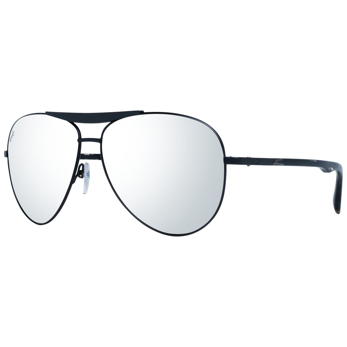 WEB MOD. WE0281 6002C SUNGLASSES & EYEWEAR WEB EYEWEAR