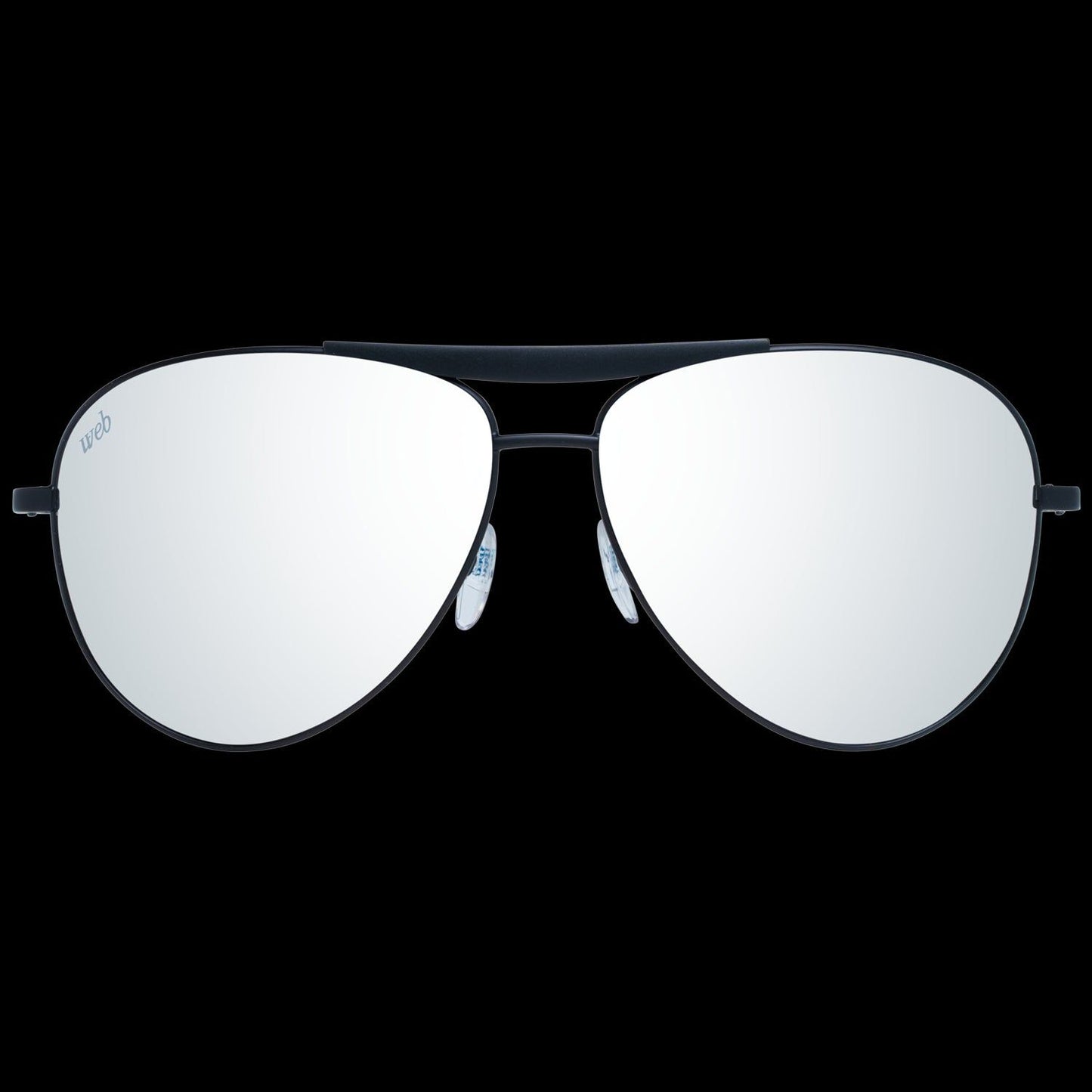 WEB MOD. WE0281 6002C SUNGLASSES & EYEWEAR WEB EYEWEAR