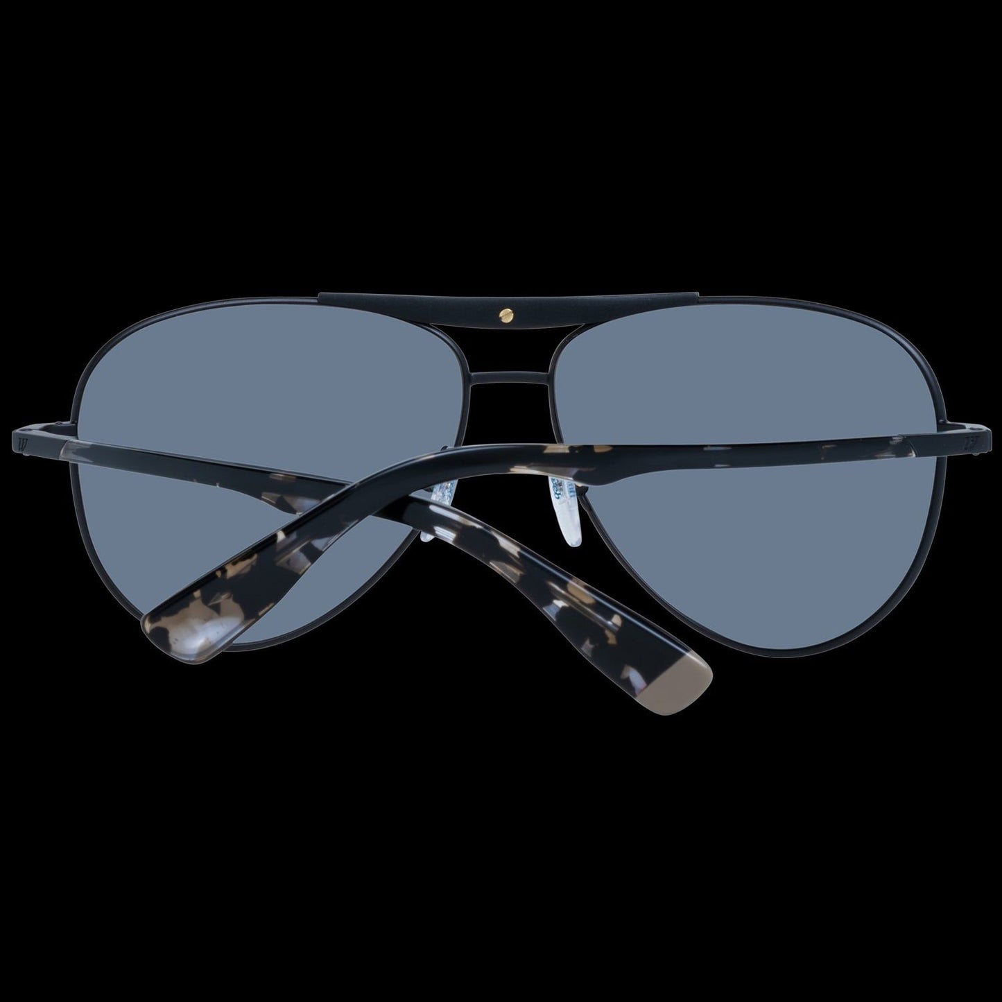 WEB MOD. WE0281 6002C SUNGLASSES & EYEWEAR WEB EYEWEAR