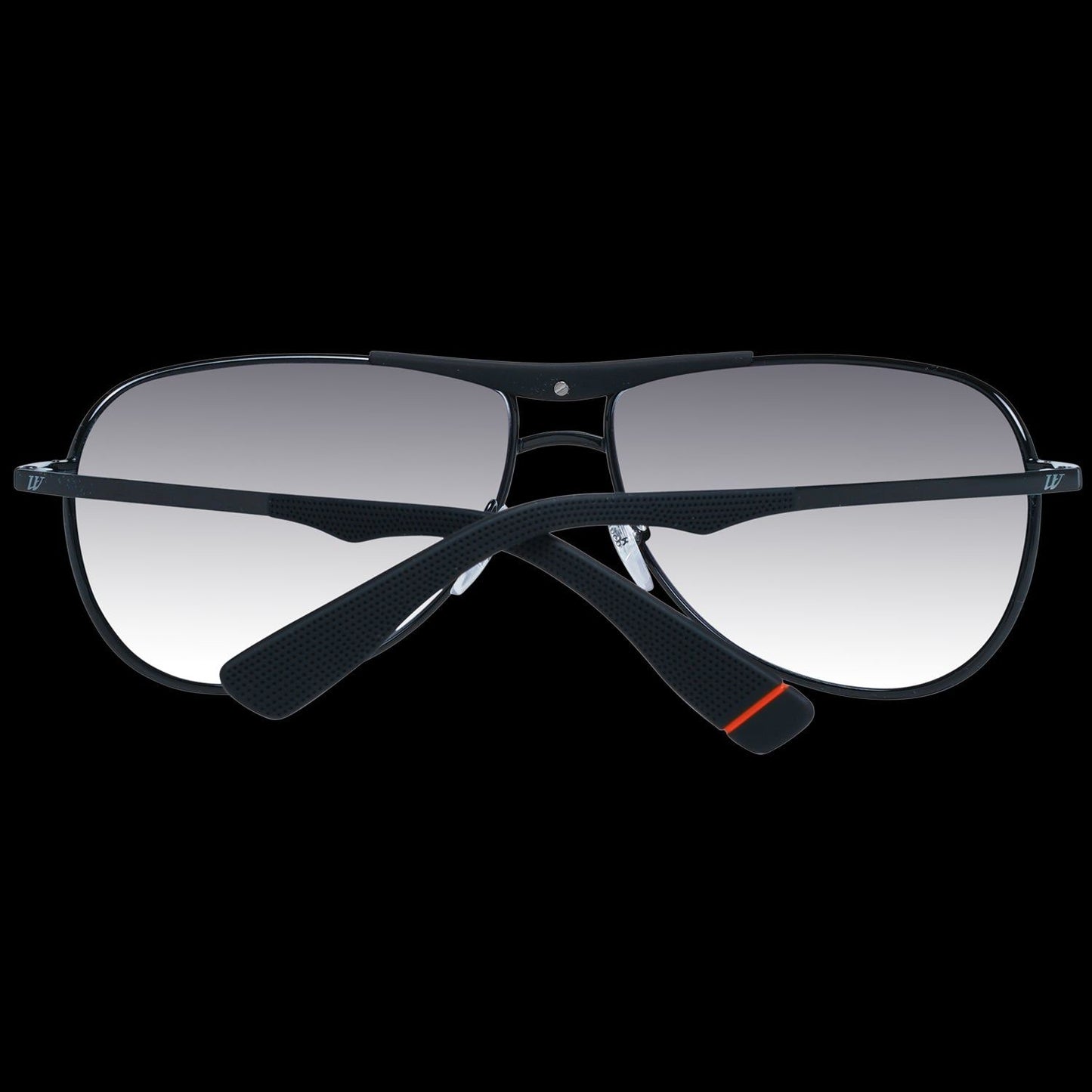 WEB MOD. WE0296 6601B SUNGLASSES & EYEWEAR WEB EYEWEAR