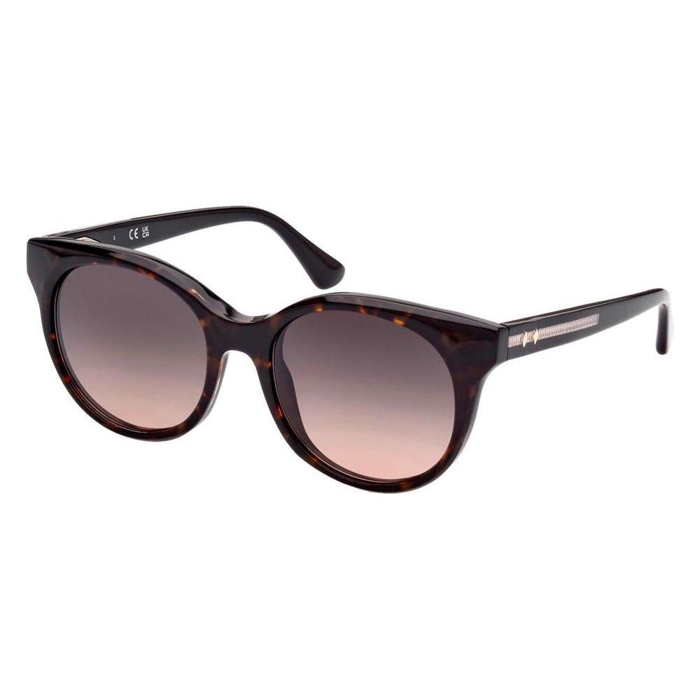 WEB MOD. WE0326 SUNGLASSES & EYEWEAR WEB EYEWEAR