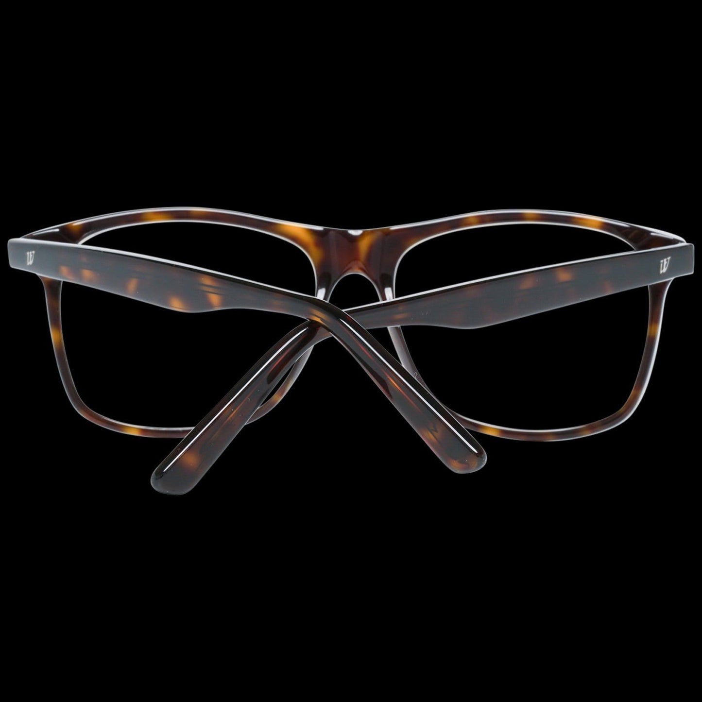 WEB MOD. WE5152 55052 SUNGLASSES & EYEWEAR WEB EYEWEAR