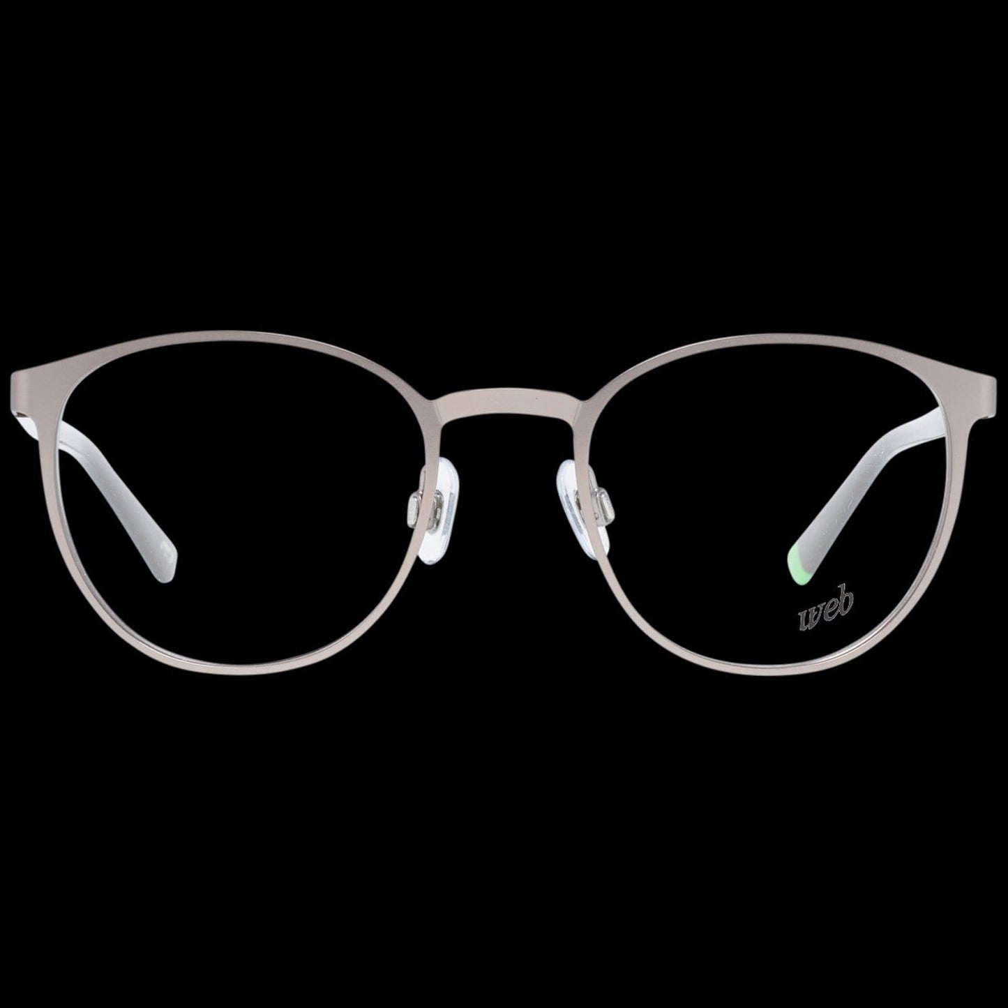 WEB MOD. WE5209 49020 SUNGLASSES & EYEWEAR WEB EYEWEAR