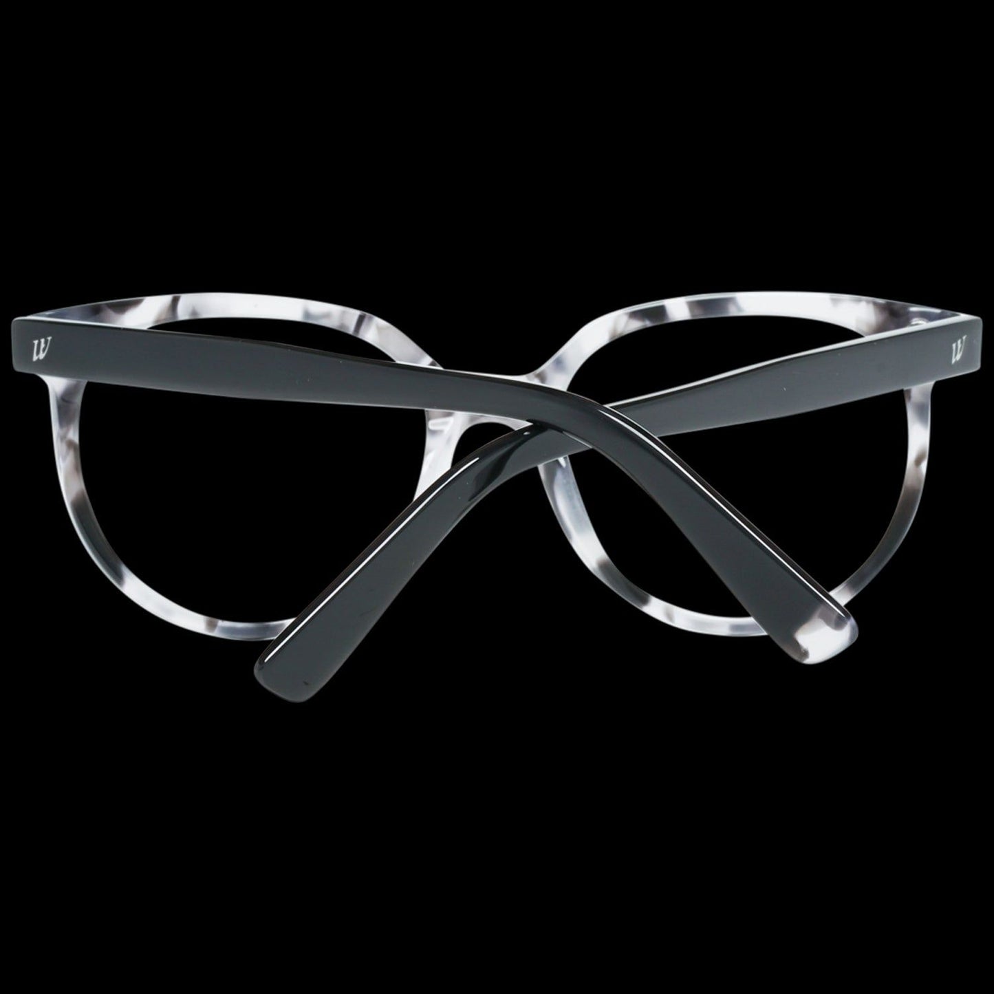 WEB MOD. WE5216 50055 SUNGLASSES & EYEWEAR WEB EYEWEAR