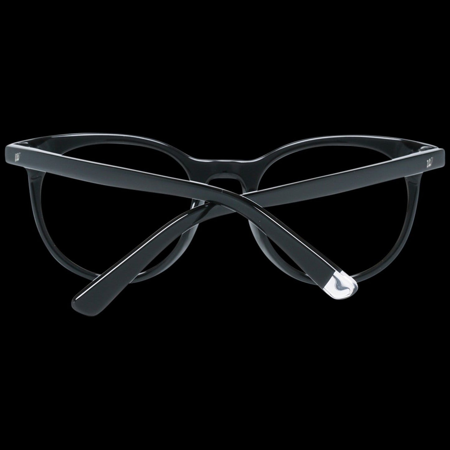 WEB MOD. WE5251 49001 SUNGLASSES & EYEWEAR WEB EYEWEAR