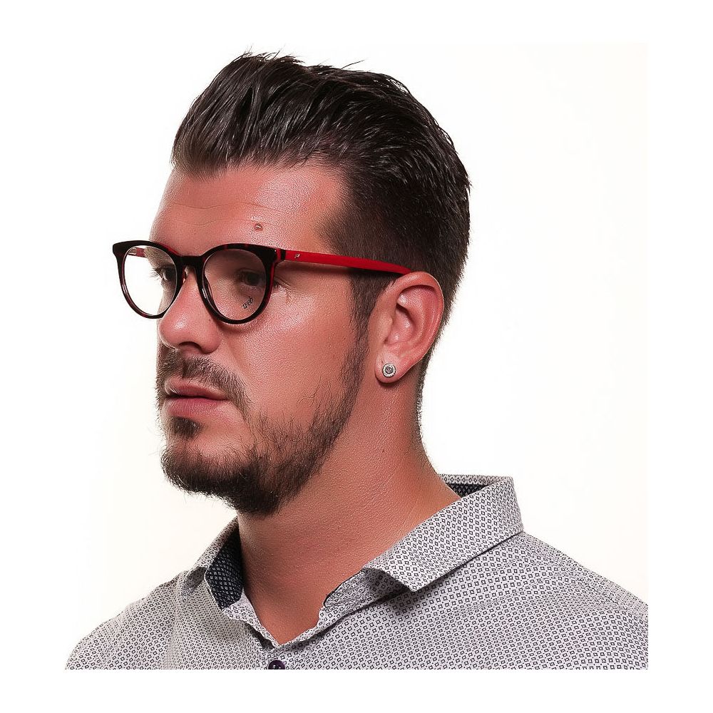 WEB MOD. WE5251 49B56 SUNGLASSES & EYEWEAR WEB EYEWEAR