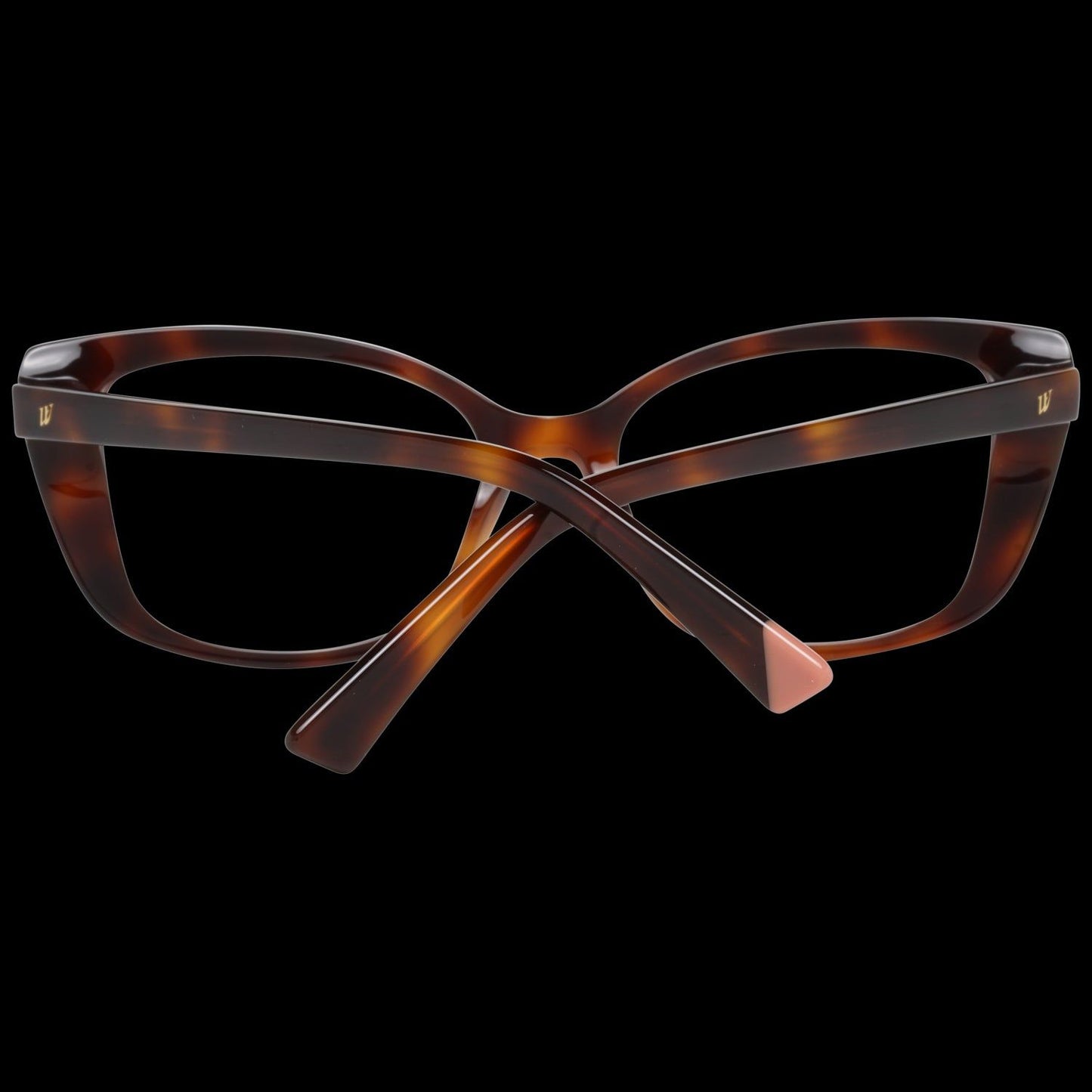 WEB MOD. WE5253 52052 SUNGLASSES & EYEWEAR WEB EYEWEAR