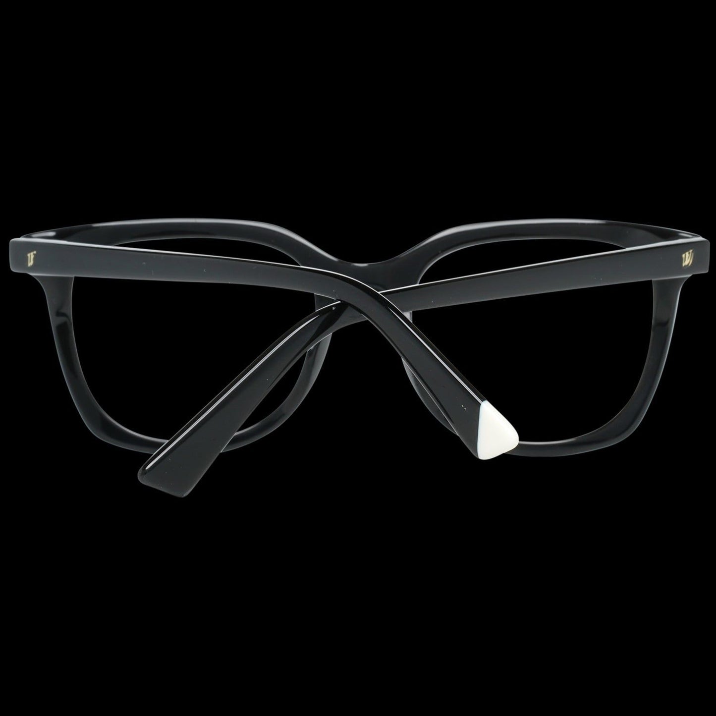 WEB MOD. WE5260 49001 SUNGLASSES & EYEWEAR WEB EYEWEAR