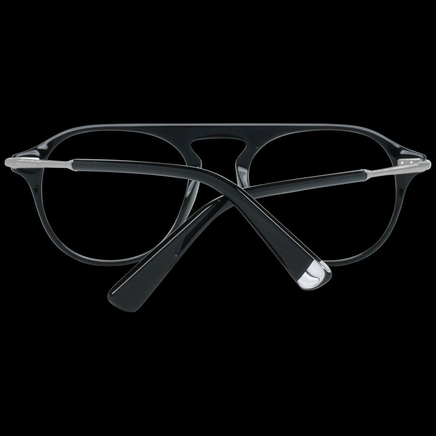 WEB MOD. WE5278 49001 SUNGLASSES & EYEWEAR WEB EYEWEAR