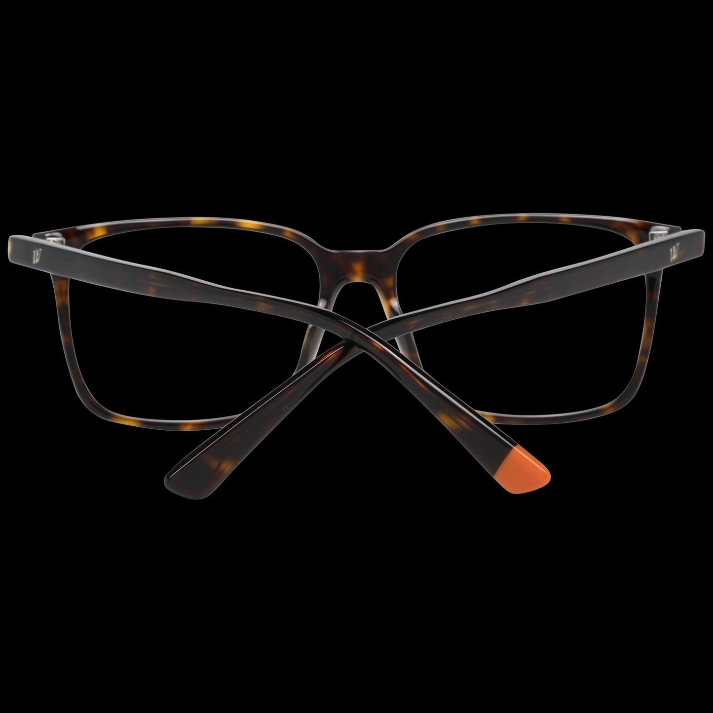 WEB MOD. WE5292 54052 SUNGLASSES & EYEWEAR WEB EYEWEAR