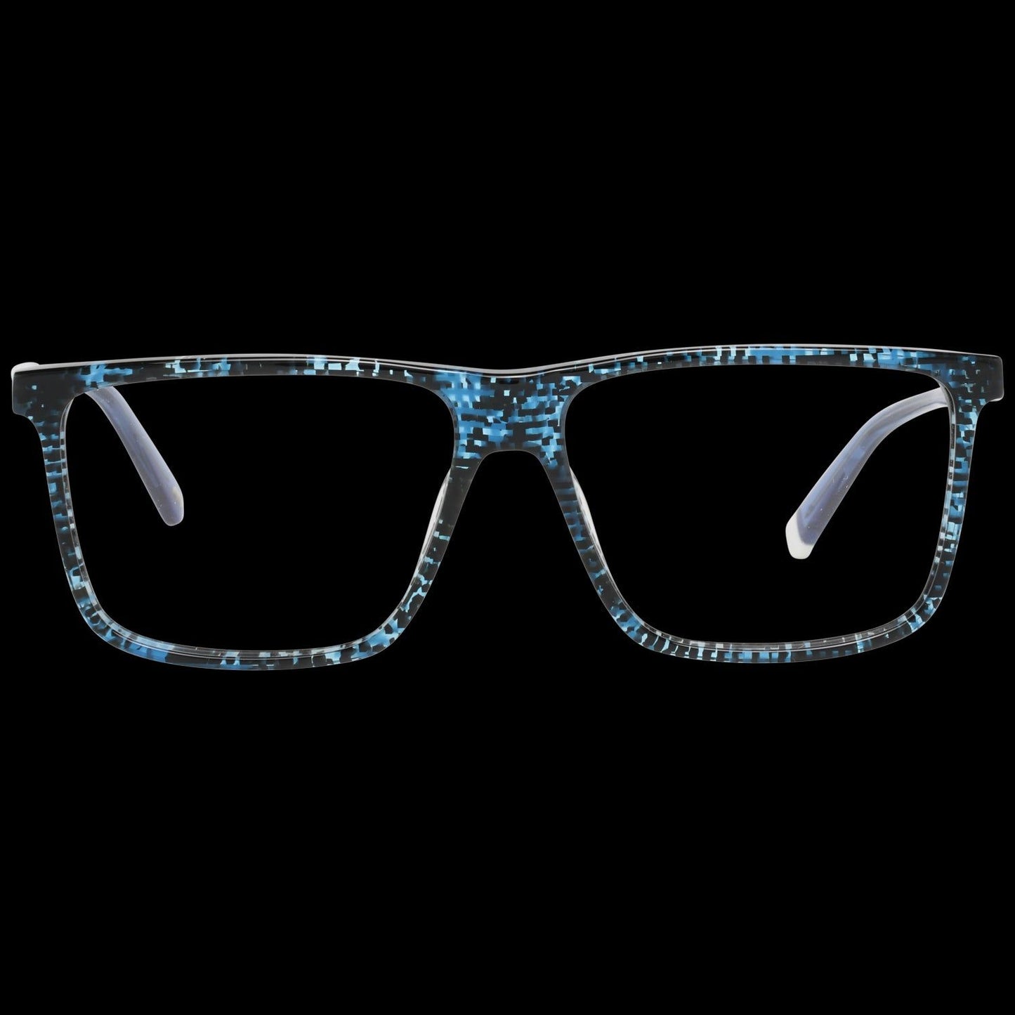 WEB MOD. WE5311 56055 SUNGLASSES & EYEWEAR WEB EYEWEAR