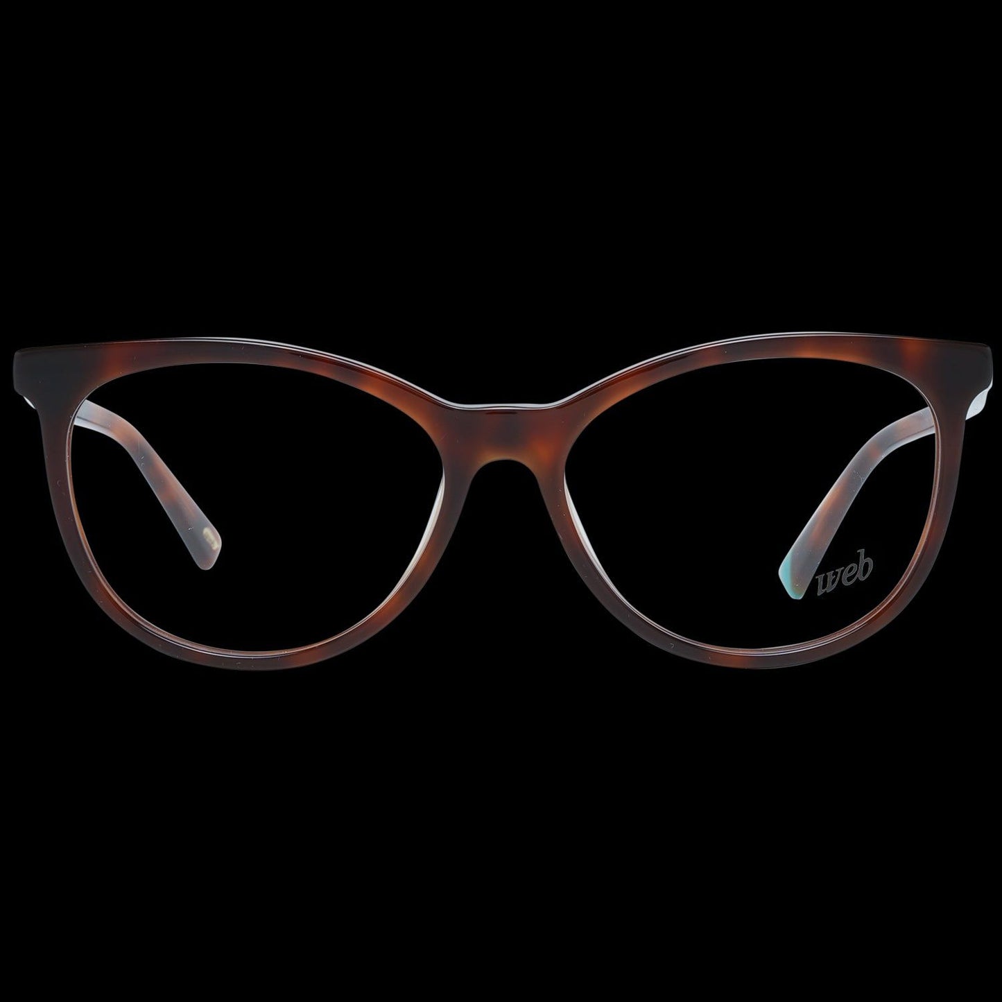 WEB MOD. WE5342 53056 SUNGLASSES & EYEWEAR WEB EYEWEAR