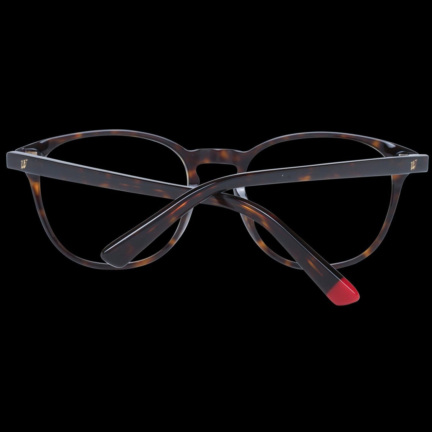 WEB MOD. WE5350 53052 SUNGLASSES & EYEWEAR WEB EYEWEAR