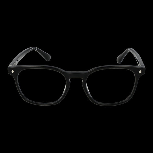 WEB MOD. WE5410 52001 SUNGLASSES & EYEWEAR WEB EYEWEAR