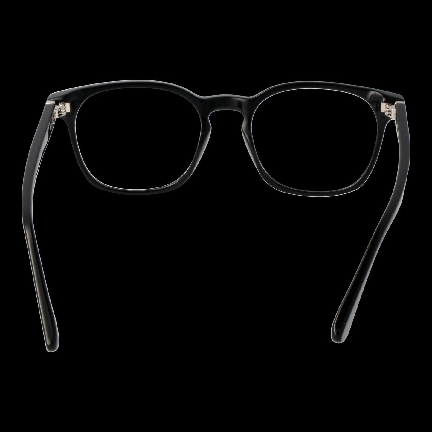 WEB MOD. WE5410 52001 SUNGLASSES & EYEWEAR WEB EYEWEAR