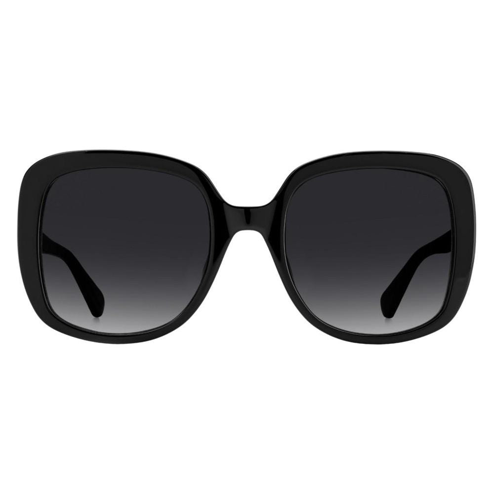 KATE SPADE MOD. WENONA_G_S SUNGLASSES & EYEWEAR KATE SPADE SUNGLASSES