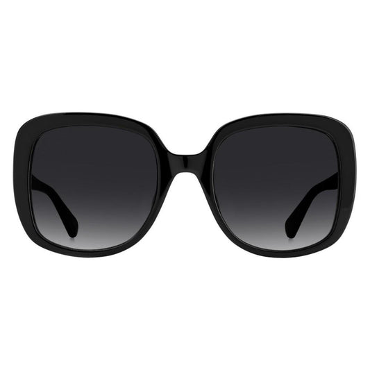 KATE SPADE MOD. WENONA_G_S SUNGLASSES & EYEWEAR KATE SPADE SUNGLASSES