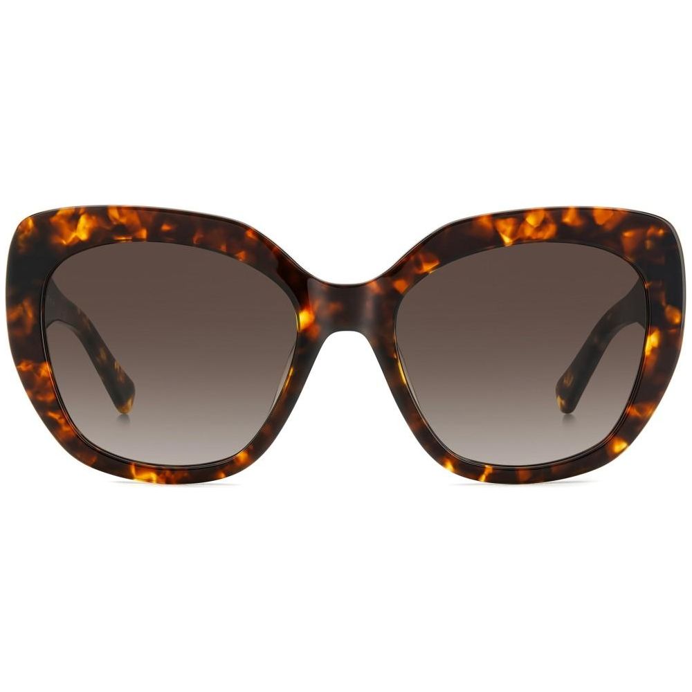 KATE SPADE MOD. WINSLET_G_S SUNGLASSES & EYEWEAR KATE SPADE SUNGLASSES