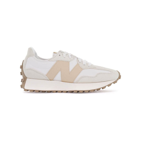 New Balance 327 sneakers Sneakers New Balance