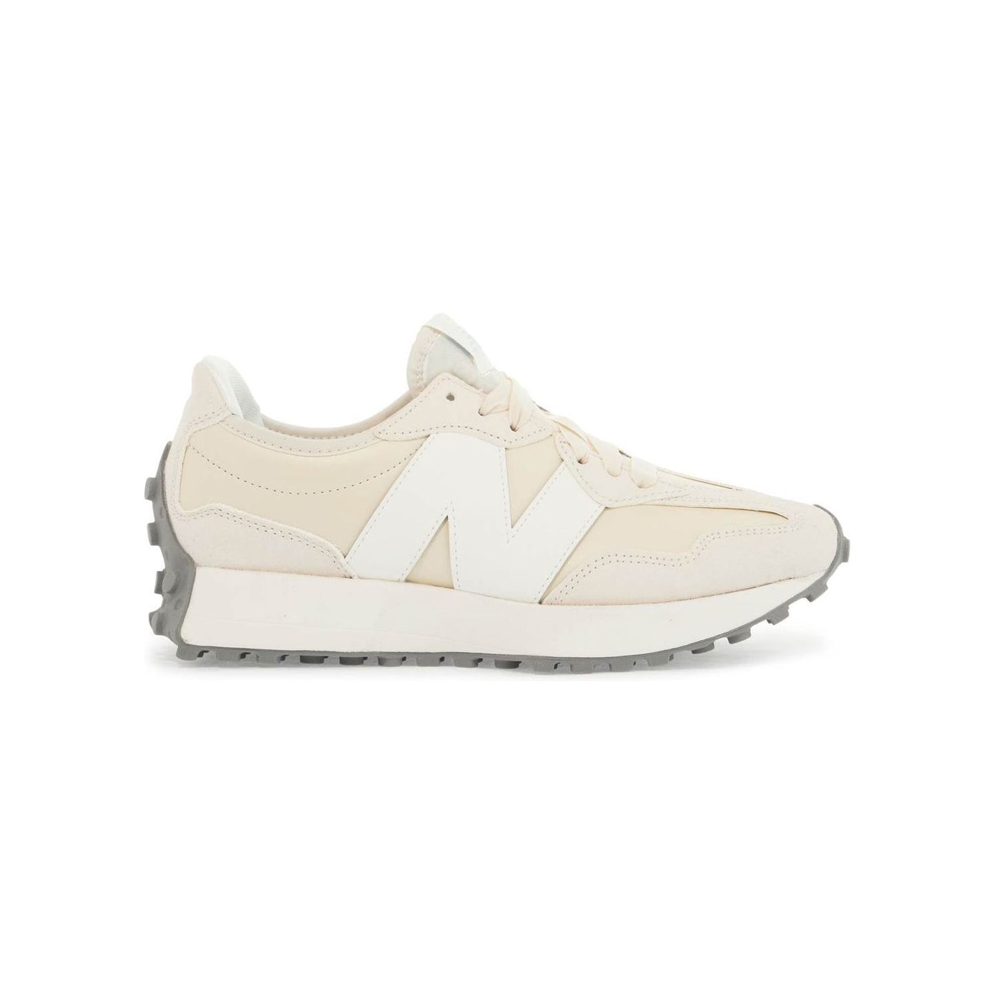 New Balance 327 sneakers Sneakers New Balance