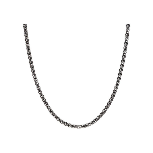 ALBERT M. JEWELS JEWELRY Mod. WSOX00592.S-51 Necklace ALBERT M. JEWELS