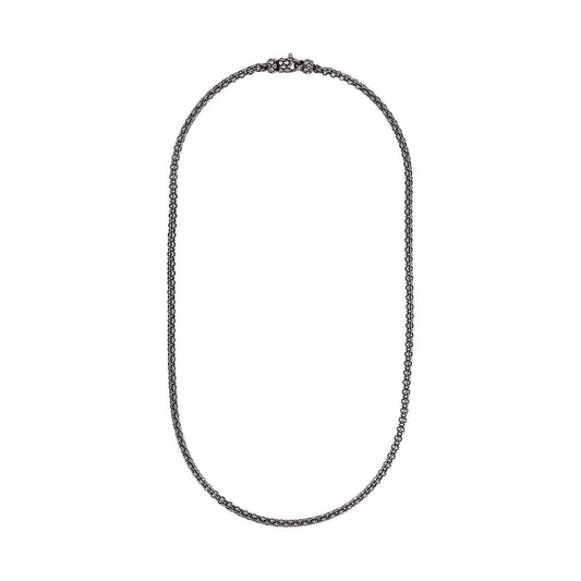 ALBERT M. JEWELS JEWELRY Mod. WSOX00592.S-51 Necklace ALBERT M. JEWELS