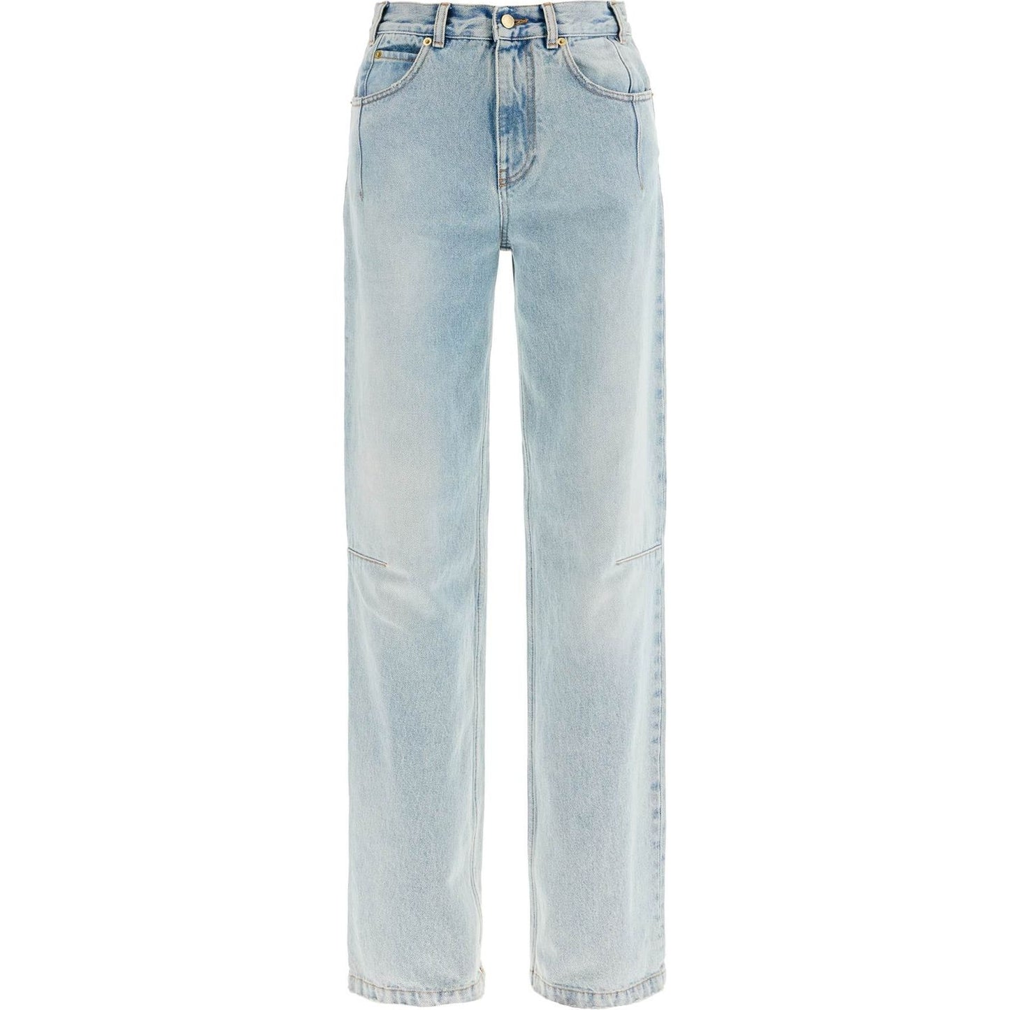 Darkpark straight leg lu jeans Jeans Darkpark